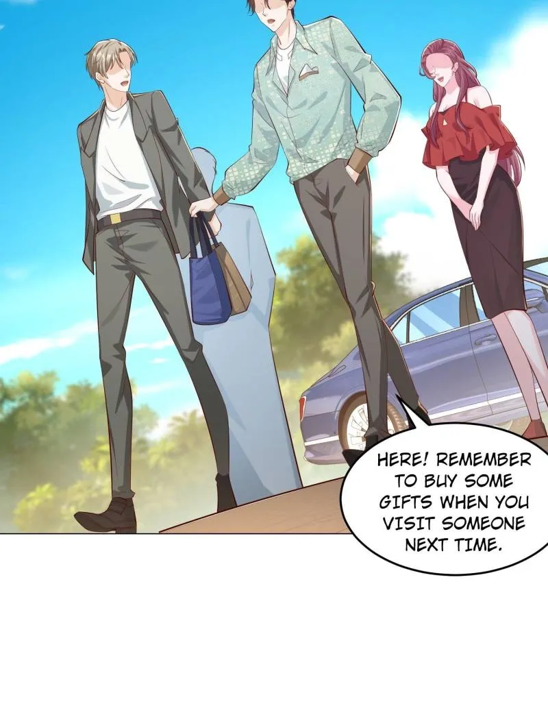 Read I Get A Random New Occupation Every Week chapter 285 image 21 on Lezhin