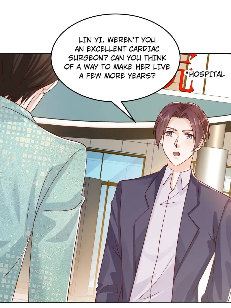 Read I Get A Random New Occupation Every Week chapter 285 image 22 on Lezhin