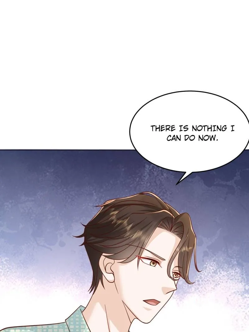 Read I Get A Random New Occupation Every Week chapter 285 image 23 on Lezhin