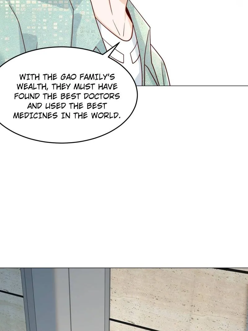 Read I Get A Random New Occupation Every Week chapter 285 image 24 on Lezhin