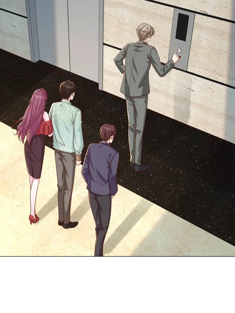 Read I Get A Random New Occupation Every Week chapter 285 image 25 on Lezhin