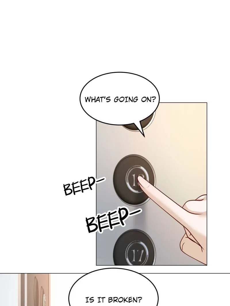 Read I Get A Random New Occupation Every Week chapter 285 image 26 on Lezhin