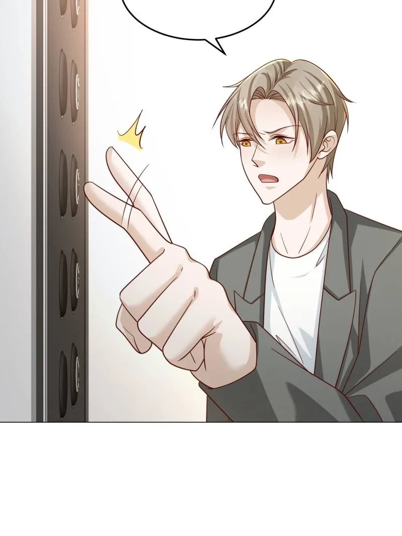 Read I Get A Random New Occupation Every Week chapter 285 image 27 on Lezhin