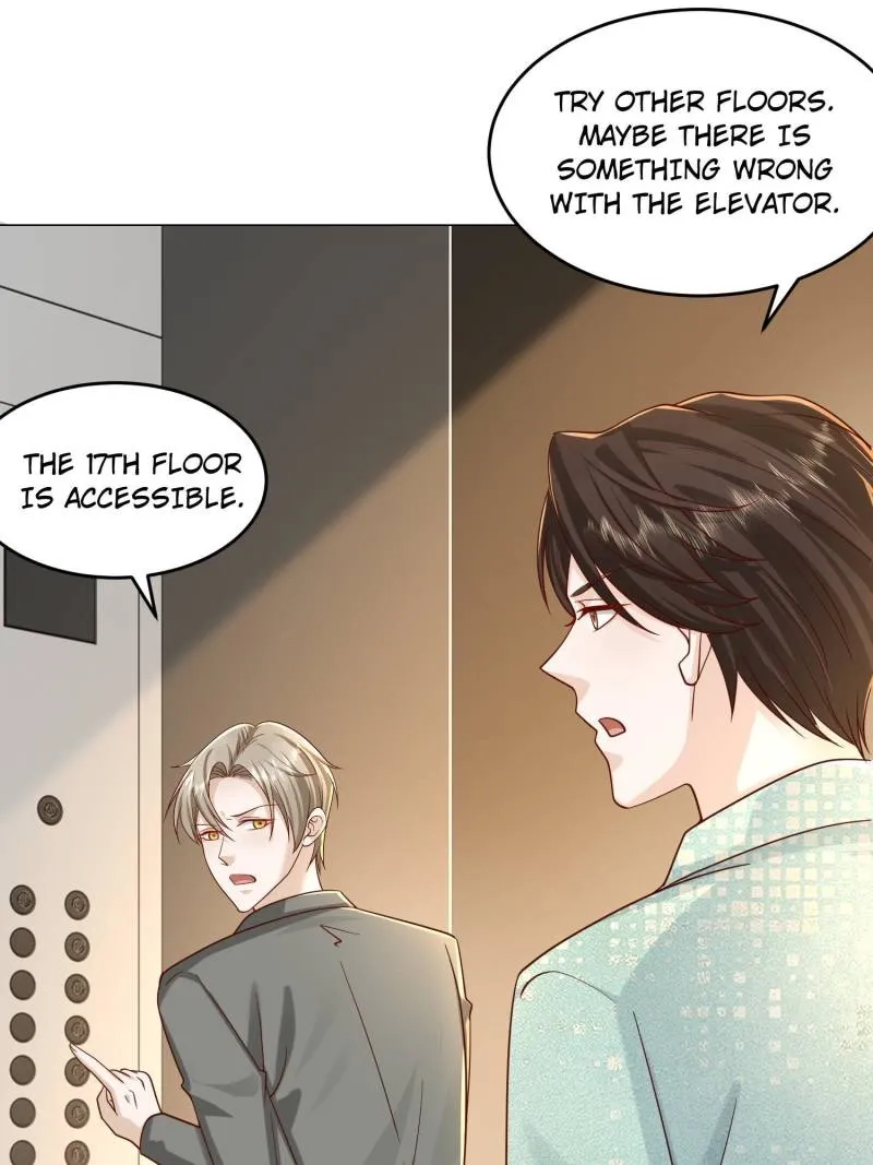 Read I Get A Random New Occupation Every Week chapter 285 image 28 on Lezhin