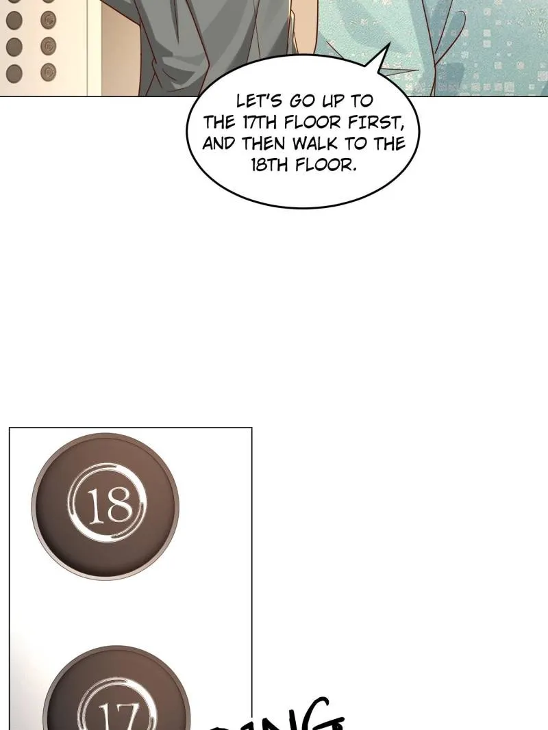 Read I Get A Random New Occupation Every Week chapter 285 image 29 on Lezhin