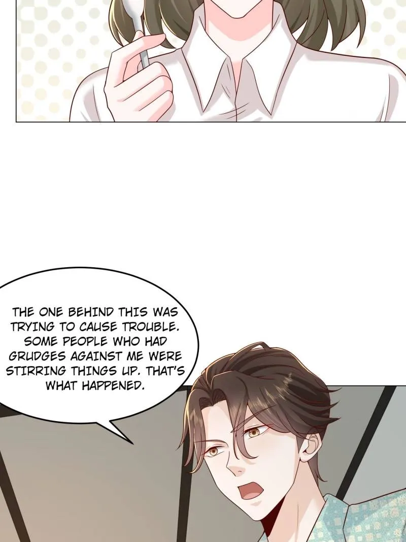 Read I Get A Random New Occupation Every Week chapter 285 image 3 on Lezhin