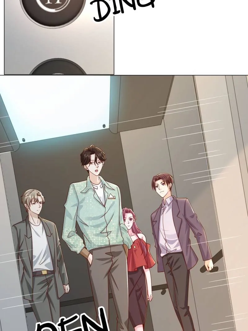 Read I Get A Random New Occupation Every Week chapter 285 image 30 on Lezhin