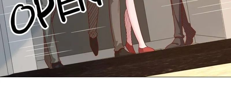 Read I Get A Random New Occupation Every Week chapter 285 image 31 on Lezhin