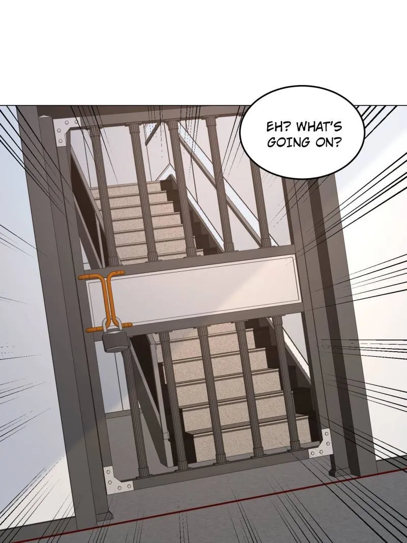 Read I Get A Random New Occupation Every Week chapter 285 image 32 on Lezhin