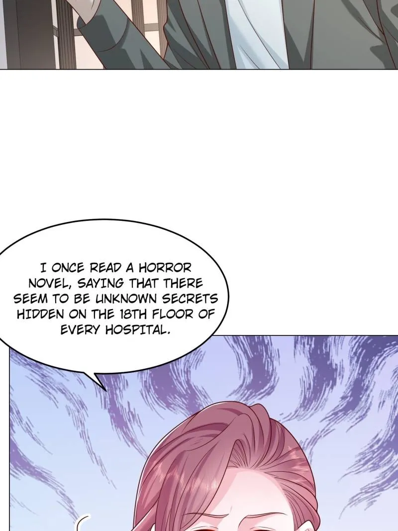 Read I Get A Random New Occupation Every Week chapter 285 image 34 on Lezhin