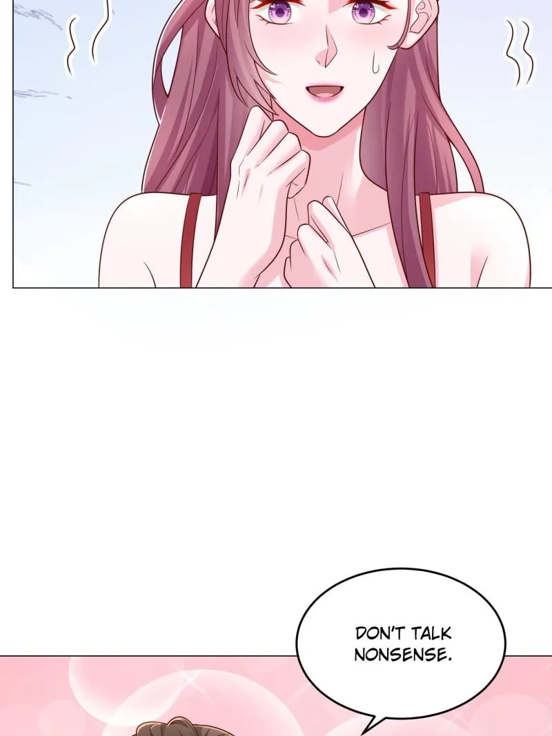 Read I Get A Random New Occupation Every Week chapter 285 image 35 on Lezhin