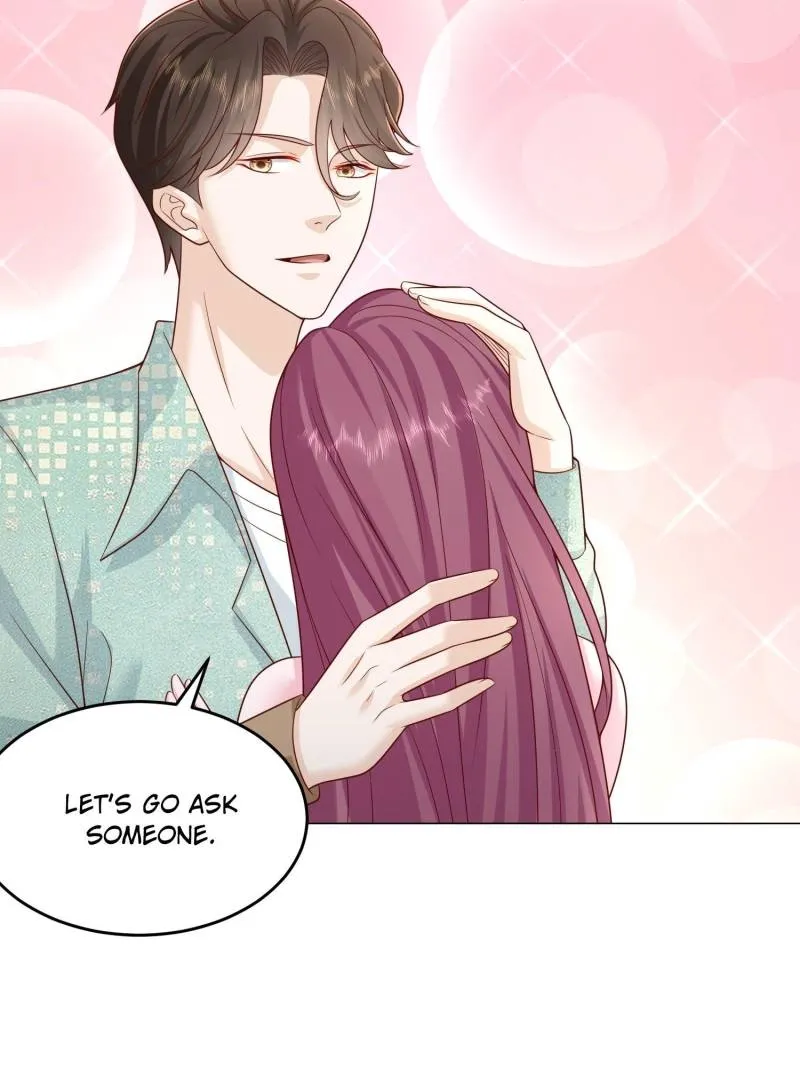Read I Get A Random New Occupation Every Week chapter 285 image 36 on Lezhin