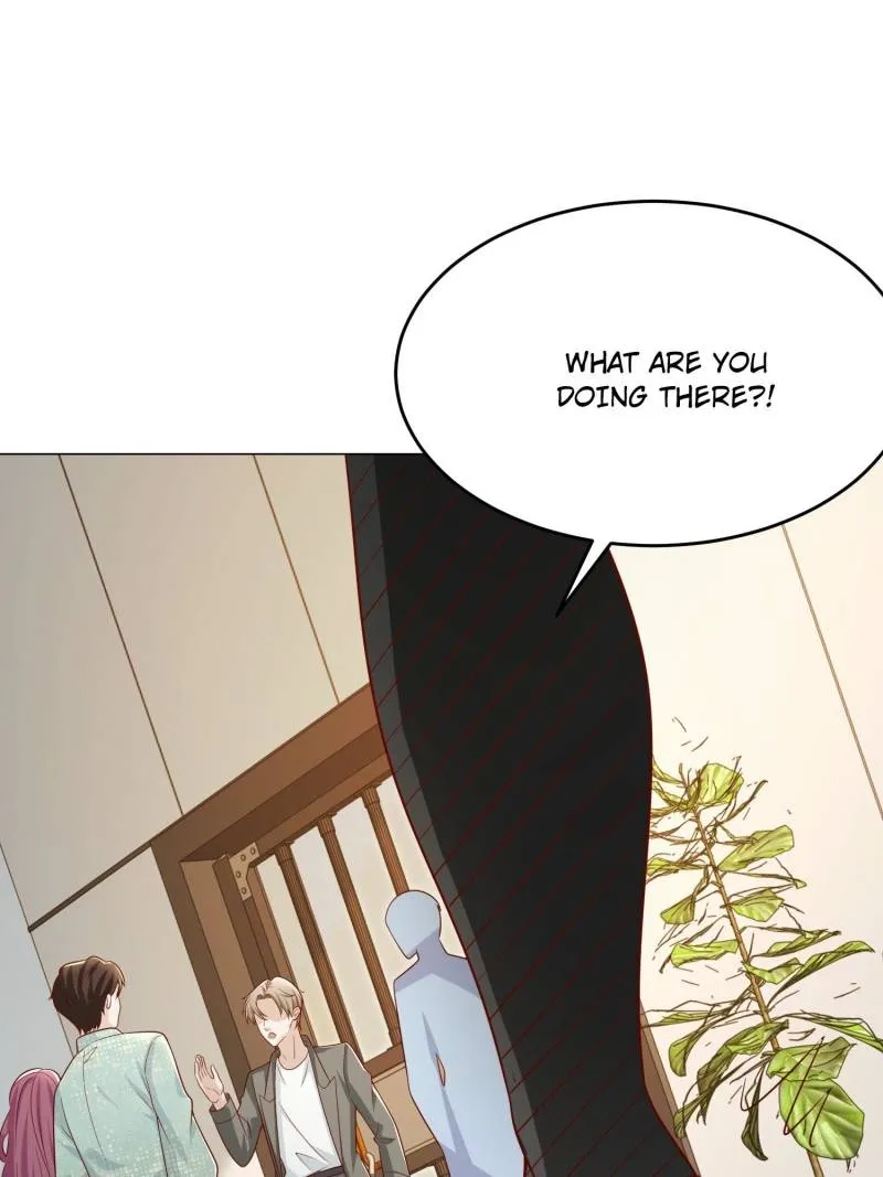 Read I Get A Random New Occupation Every Week chapter 285 image 37 on Lezhin