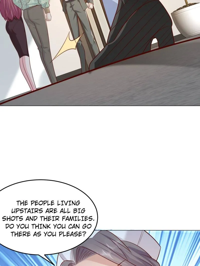 Read I Get A Random New Occupation Every Week chapter 285 image 38 on Lezhin