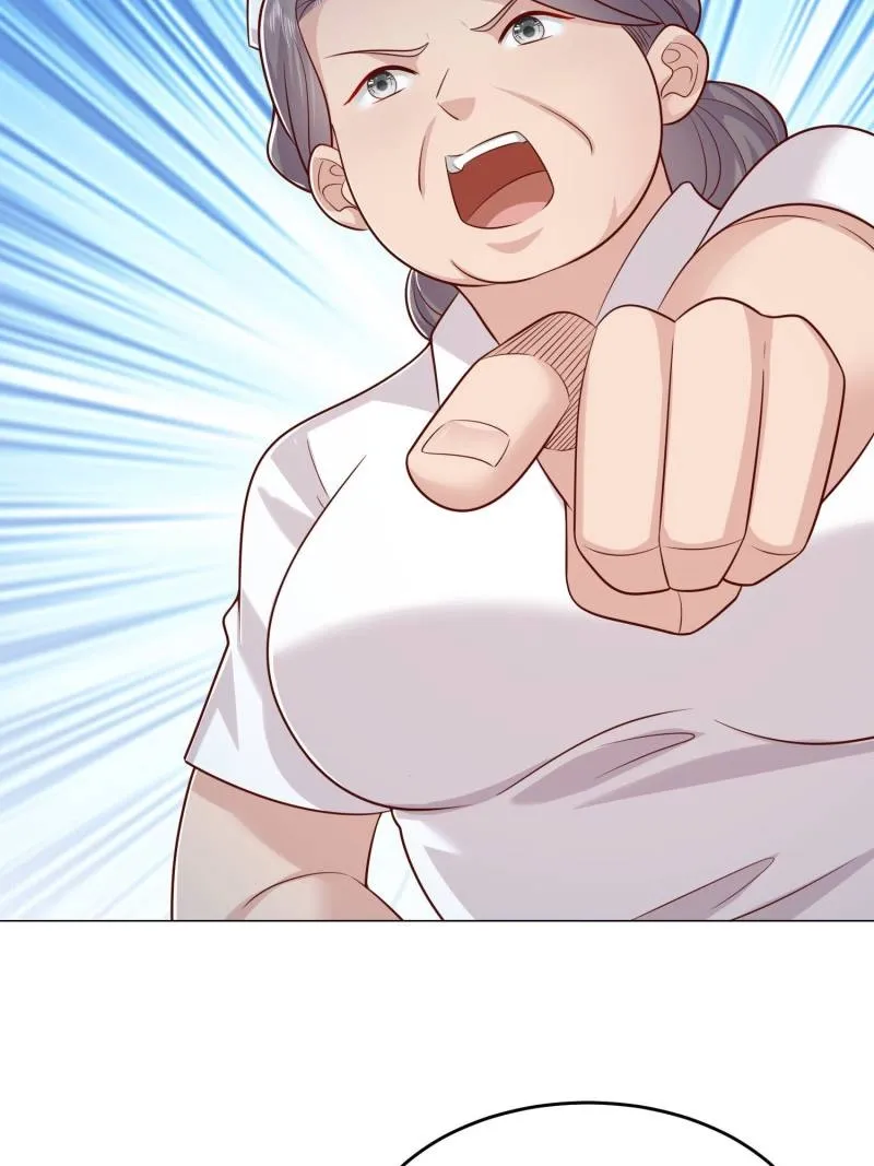 Read I Get A Random New Occupation Every Week chapter 285 image 39 on Lezhin