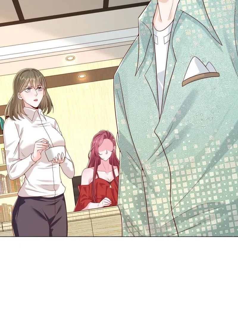 Read I Get A Random New Occupation Every Week chapter 285 image 4 on Lezhin
