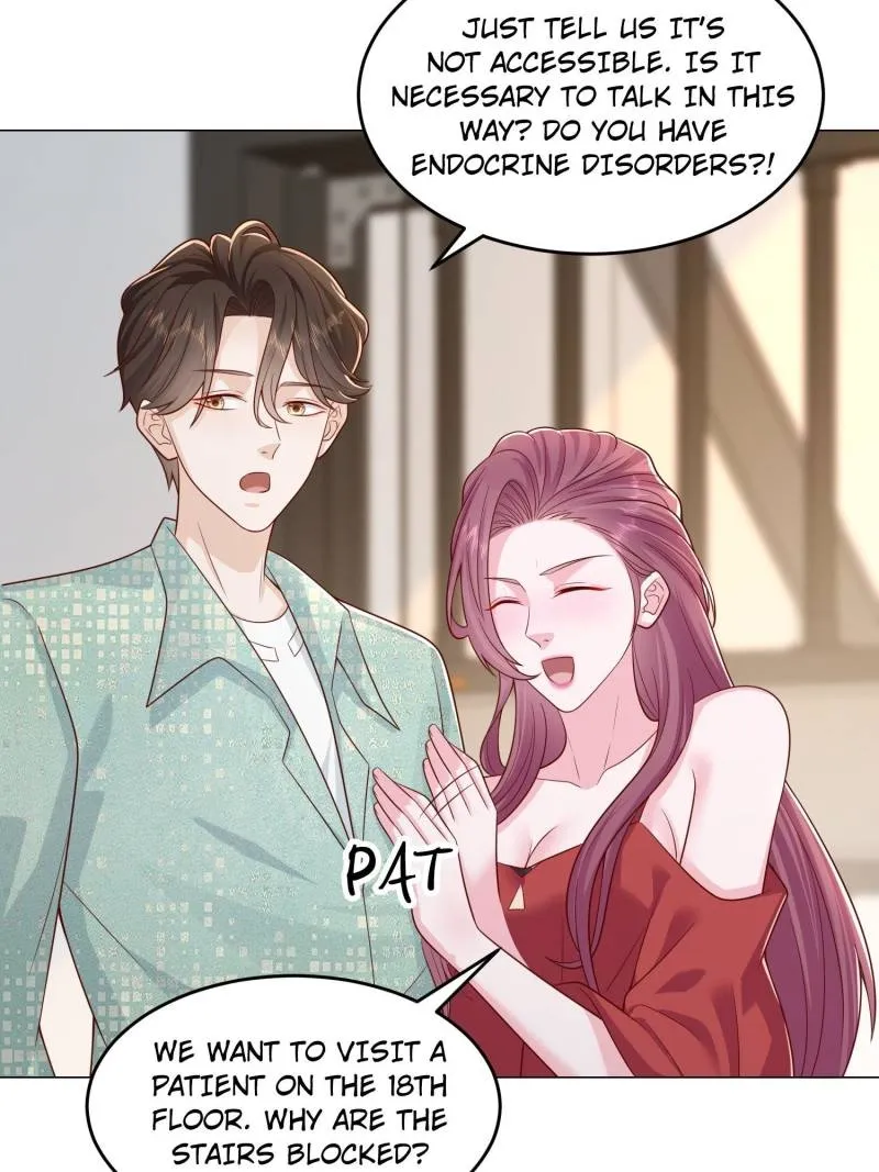 Read I Get A Random New Occupation Every Week chapter 285 image 40 on Lezhin