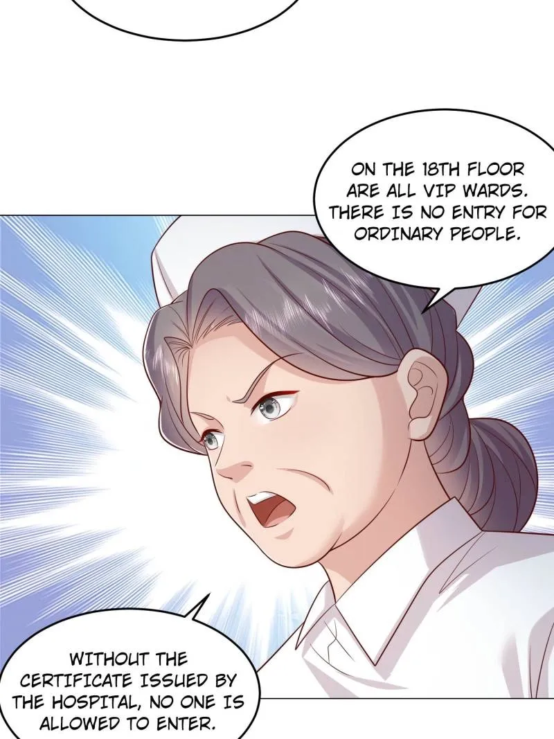 Read I Get A Random New Occupation Every Week chapter 285 image 41 on Lezhin