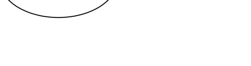 Read I Get A Random New Occupation Every Week chapter 285 image 42 on Lezhin