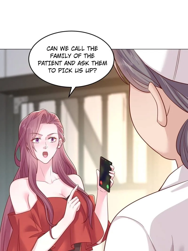 Read I Get A Random New Occupation Every Week chapter 285 image 43 on Lezhin