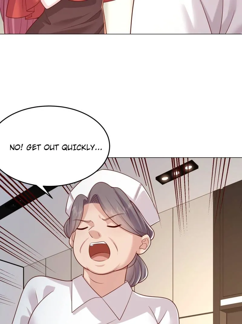 Read I Get A Random New Occupation Every Week chapter 285 image 44 on Lezhin