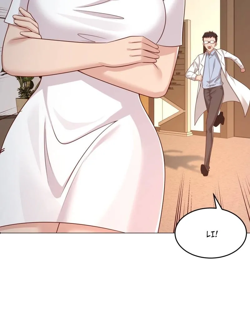 Read I Get A Random New Occupation Every Week chapter 285 image 45 on Lezhin