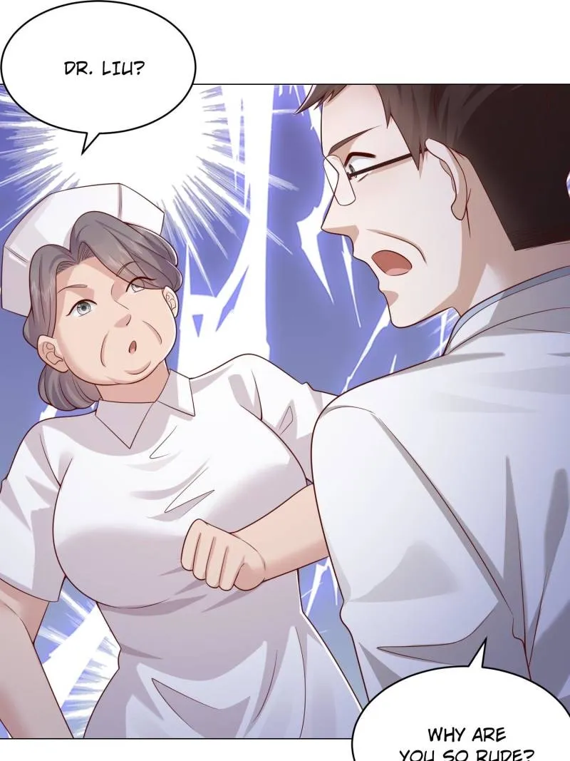 Read I Get A Random New Occupation Every Week chapter 285 image 46 on Lezhin