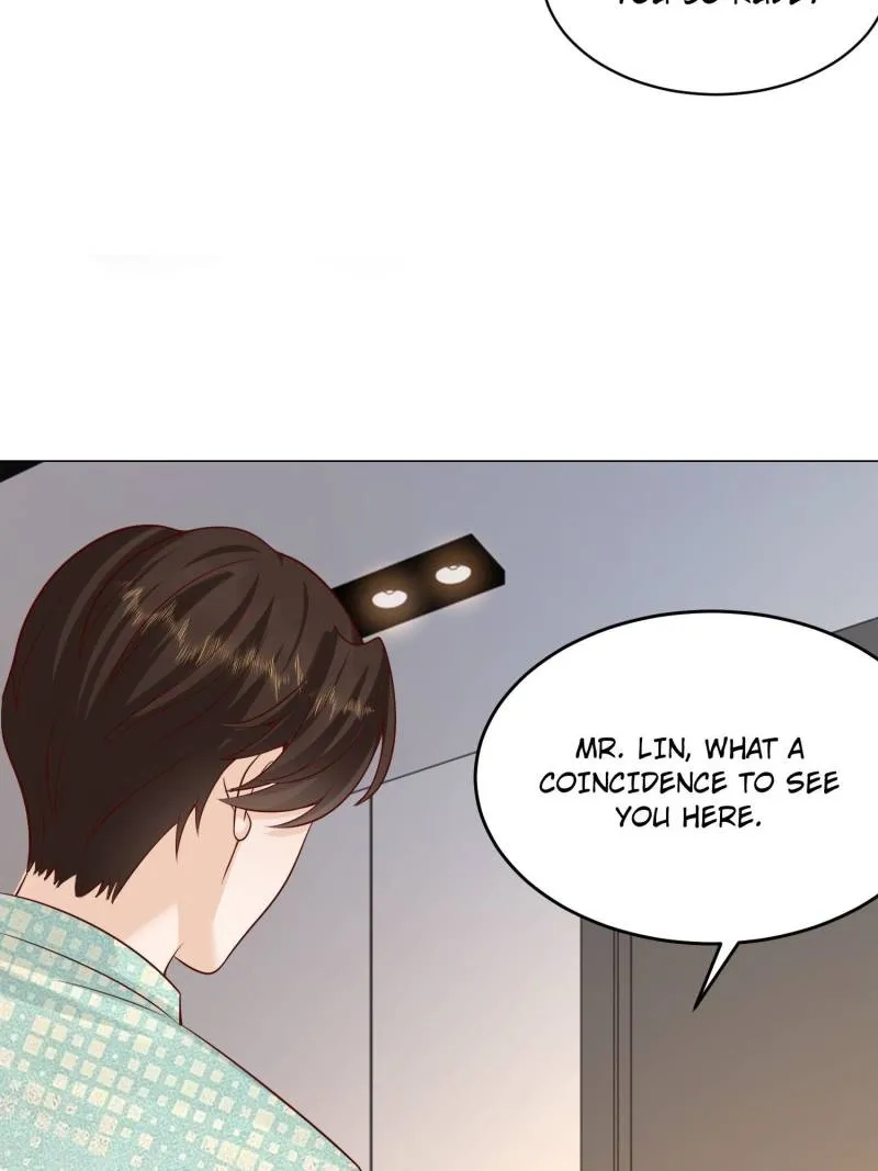 Read I Get A Random New Occupation Every Week chapter 285 image 47 on Lezhin
