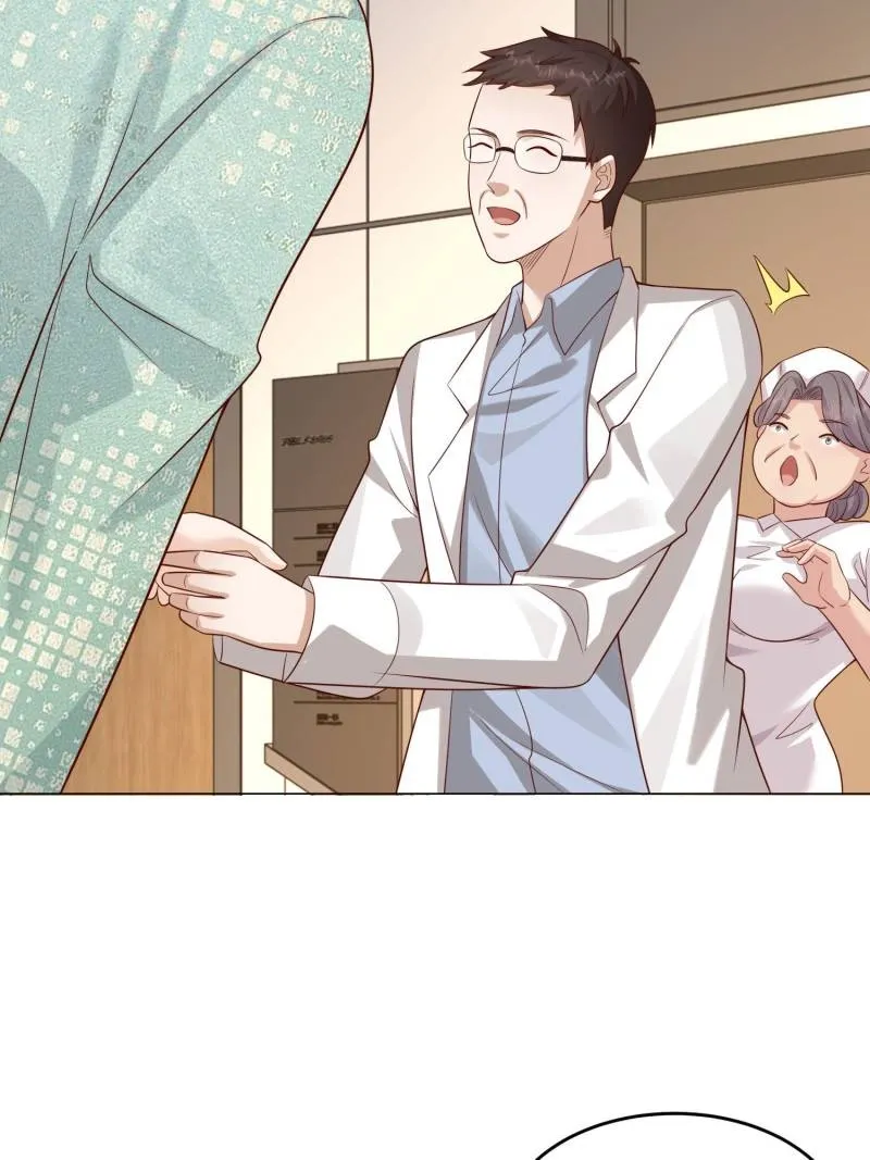 Read I Get A Random New Occupation Every Week chapter 285 image 48 on Lezhin