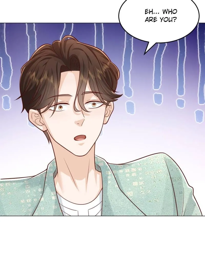 Read I Get A Random New Occupation Every Week chapter 285 image 49 on Lezhin