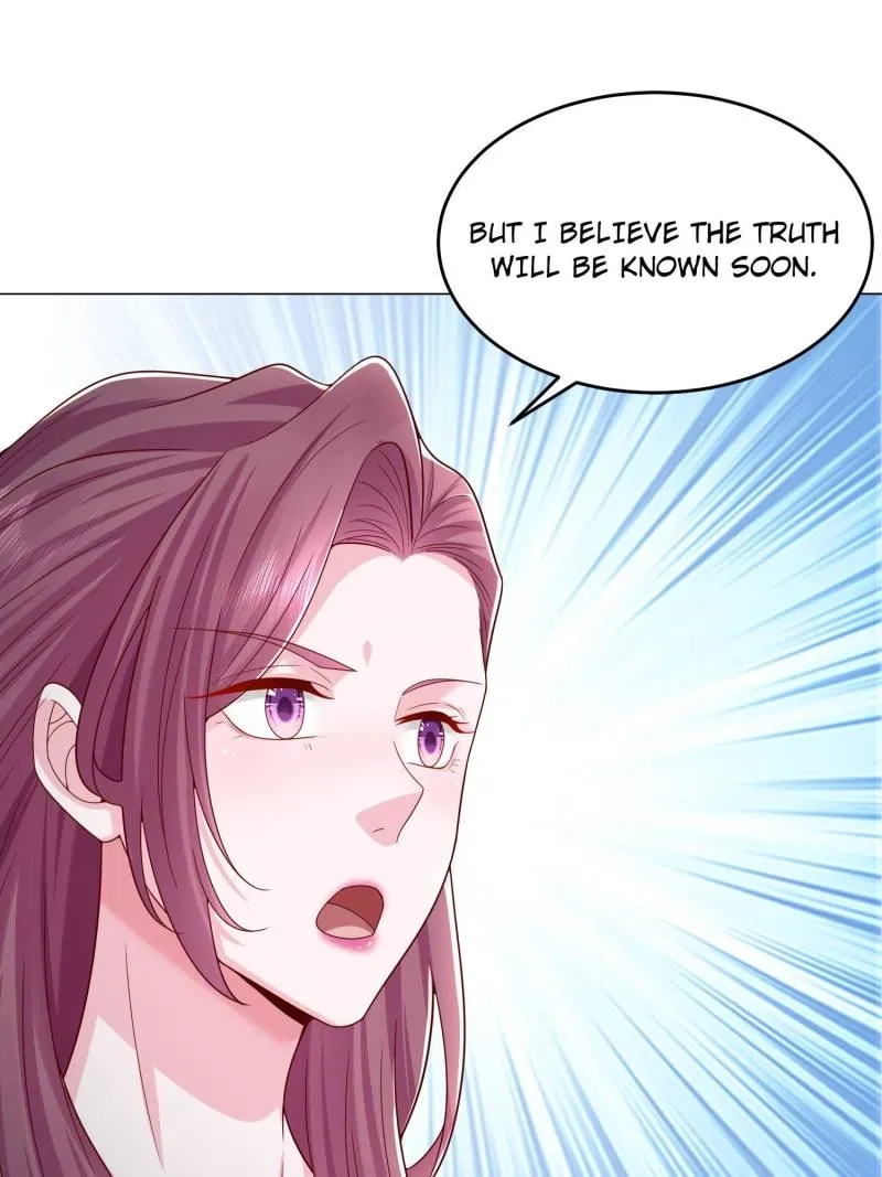 Read I Get A Random New Occupation Every Week chapter 285 image 5 on Lezhin
