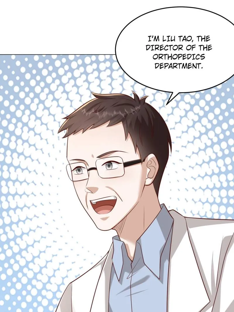 Read I Get A Random New Occupation Every Week chapter 285 image 50 on Lezhin