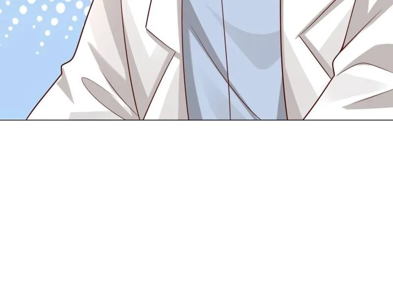 Read I Get A Random New Occupation Every Week chapter 285 image 51 on Lezhin