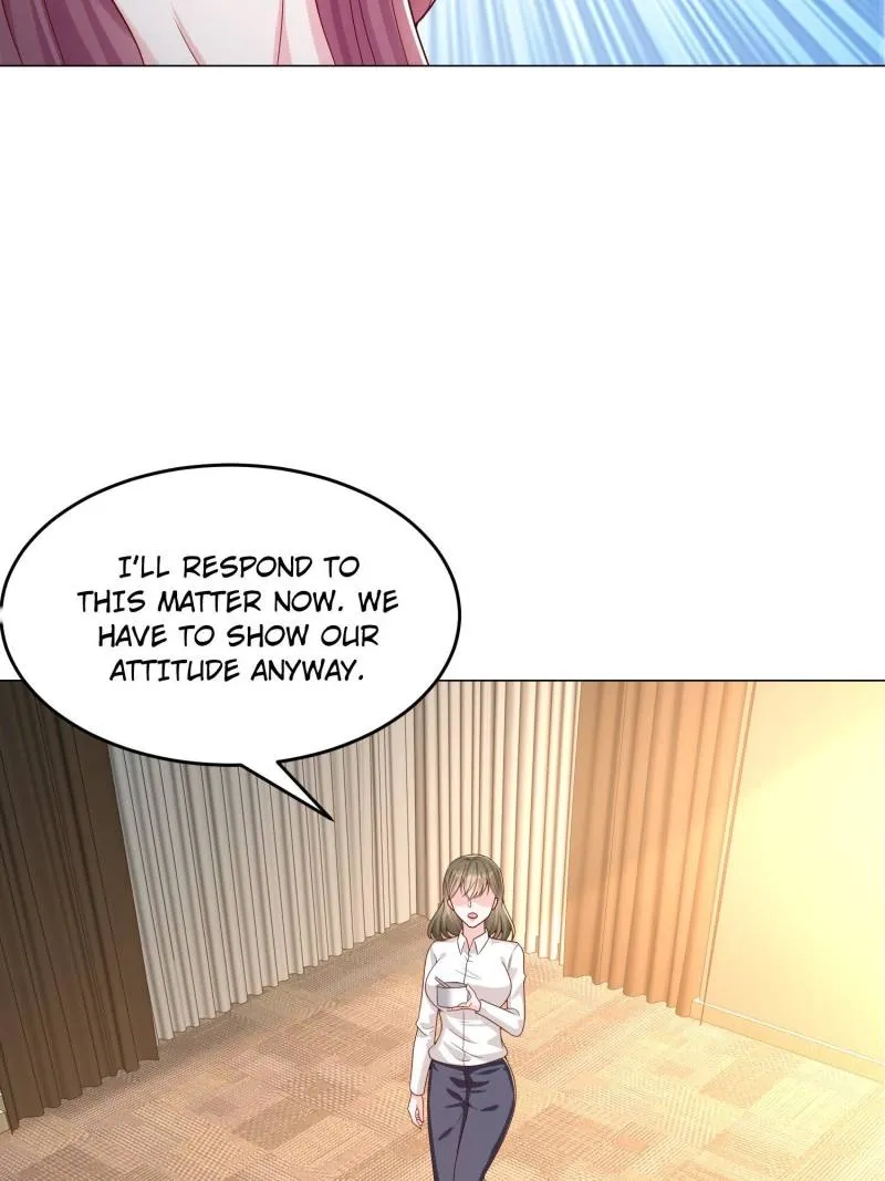 Read I Get A Random New Occupation Every Week chapter 285 image 6 on Lezhin