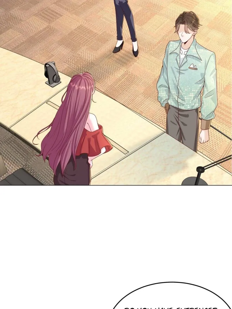 Read I Get A Random New Occupation Every Week chapter 285 image 7 on Lezhin