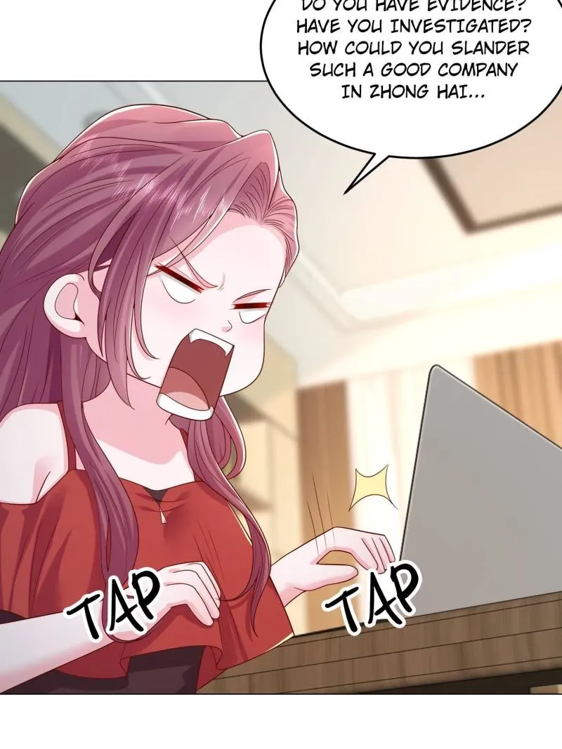 Read I Get A Random New Occupation Every Week chapter 285 image 8 on Lezhin
