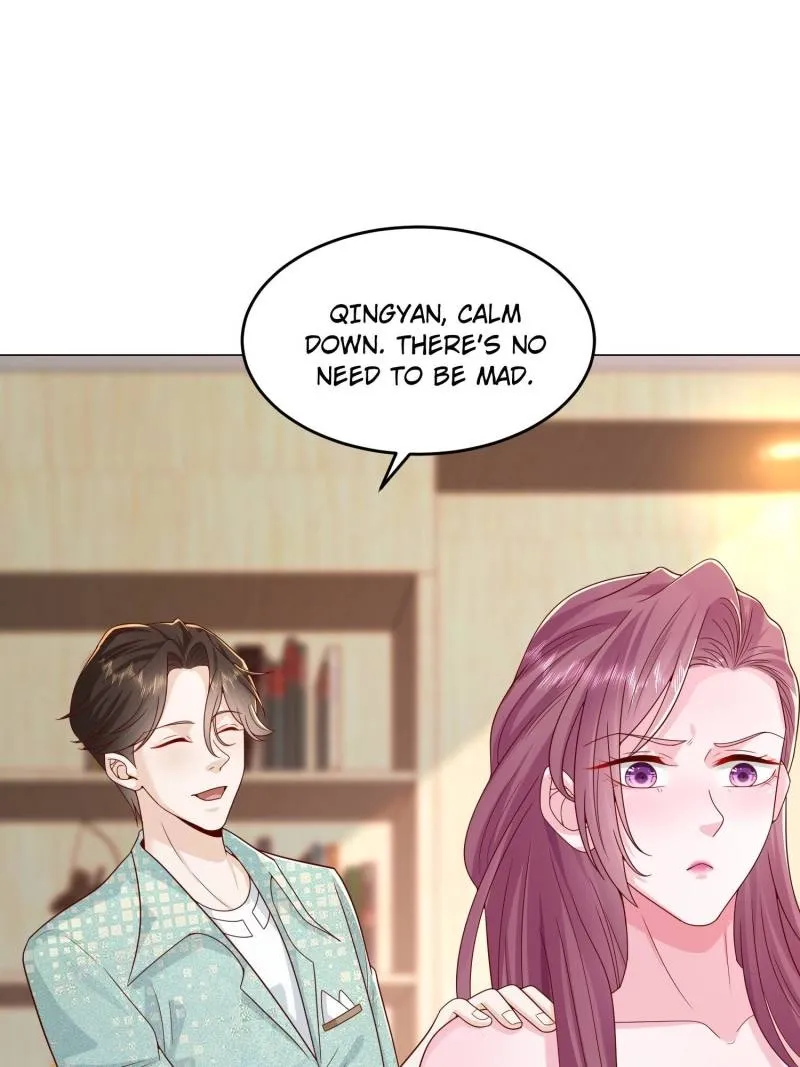 Read I Get A Random New Occupation Every Week chapter 285 image 9 on Lezhin