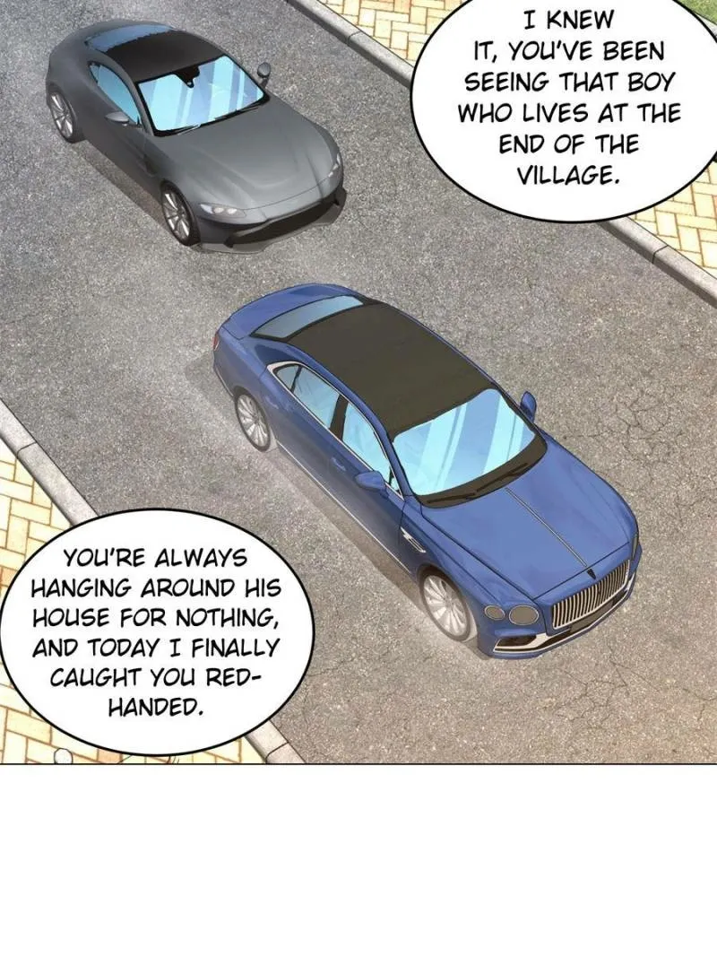 Read I Get A Random New Occupation Every Week chapter 396 image 1 on Lezhin