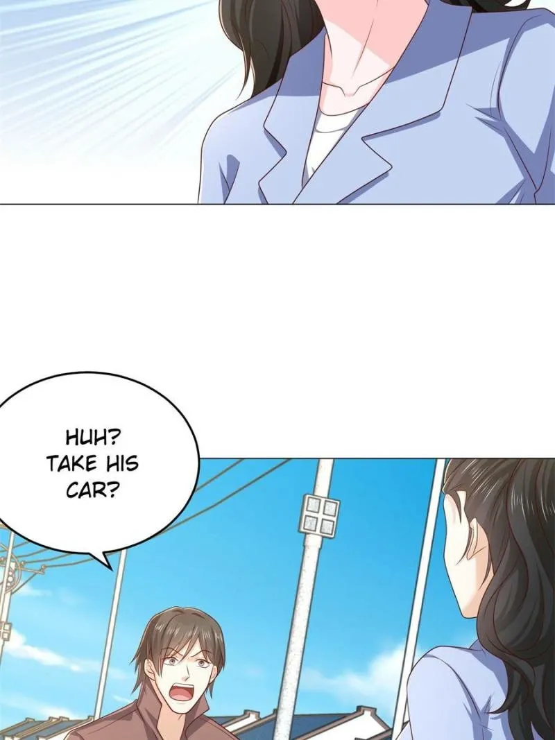 Read I Get A Random New Occupation Every Week chapter 396 image 10 on Lezhin