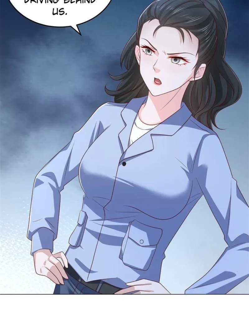 Read I Get A Random New Occupation Every Week chapter 396 image 12 on Lezhin