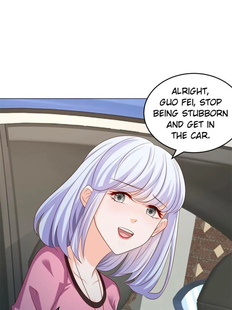 Read I Get A Random New Occupation Every Week chapter 396 image 13 on Lezhin