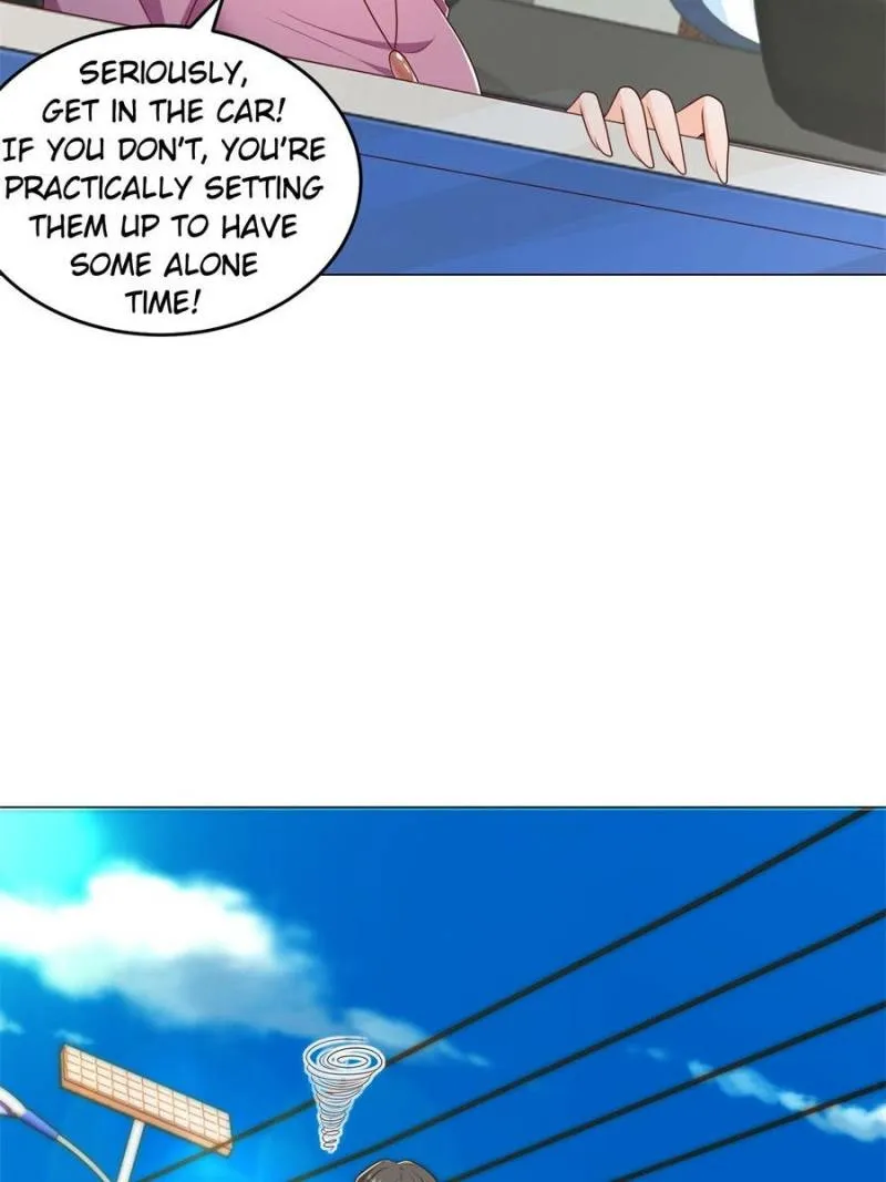 Read I Get A Random New Occupation Every Week chapter 396 image 14 on Lezhin