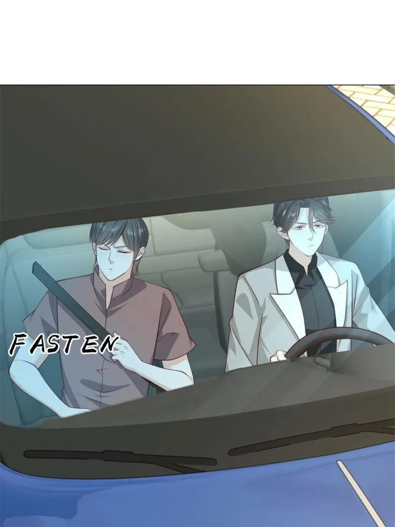 Read I Get A Random New Occupation Every Week chapter 396 image 17 on Lezhin