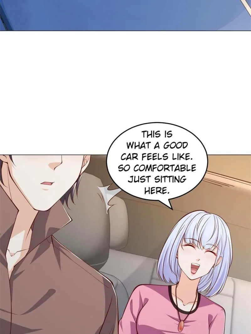 Read I Get A Random New Occupation Every Week chapter 396 image 18 on Lezhin