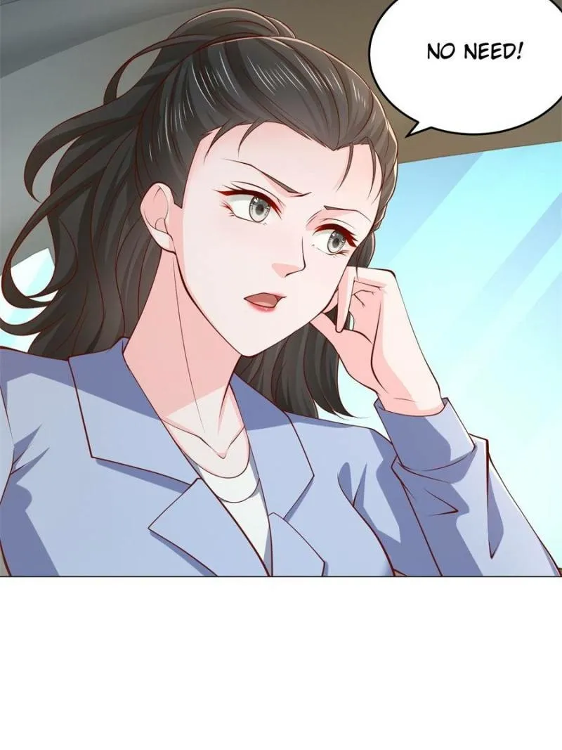 Read I Get A Random New Occupation Every Week chapter 396 image 21 on Lezhin