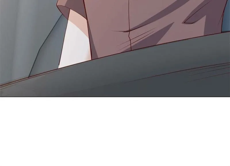 Read I Get A Random New Occupation Every Week chapter 396 image 23 on Lezhin
