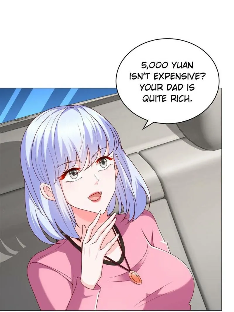 Read I Get A Random New Occupation Every Week chapter 396 image 25 on Lezhin