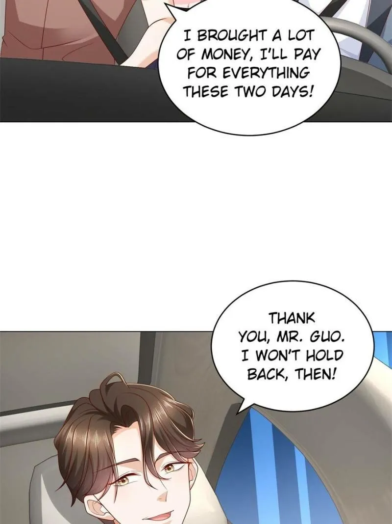Read I Get A Random New Occupation Every Week chapter 396 image 27 on Lezhin