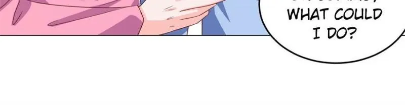 Read I Get A Random New Occupation Every Week chapter 396 image 3 on Lezhin