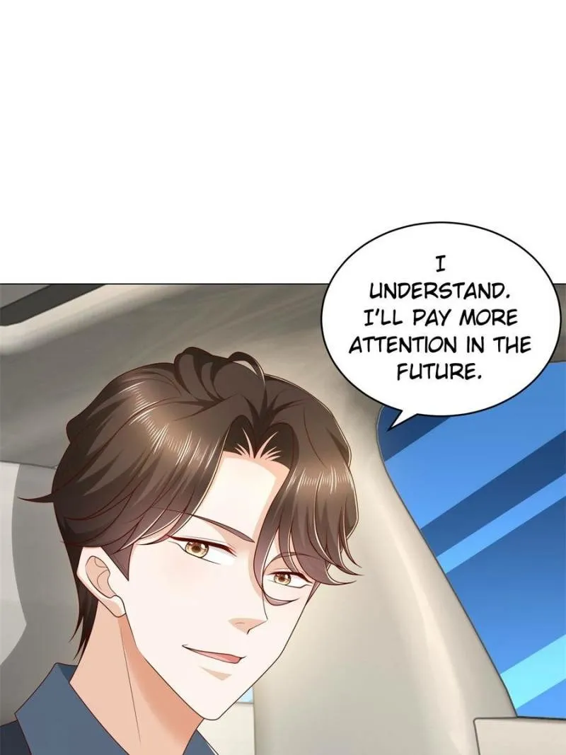Read I Get A Random New Occupation Every Week chapter 396 image 30 on Lezhin